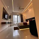 Leisure Homes