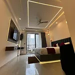 Leisure Homes
