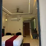 Leisure Homes